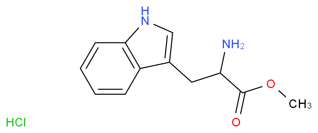 5619-09-0 分子结构