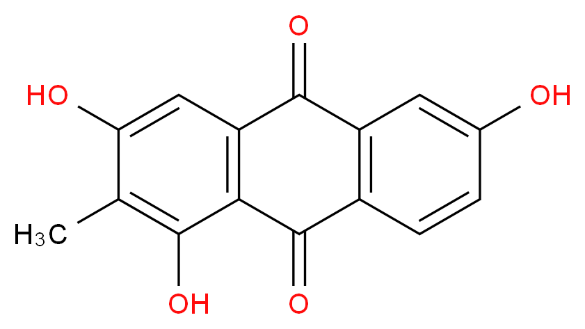 87686-86-0 分子结构