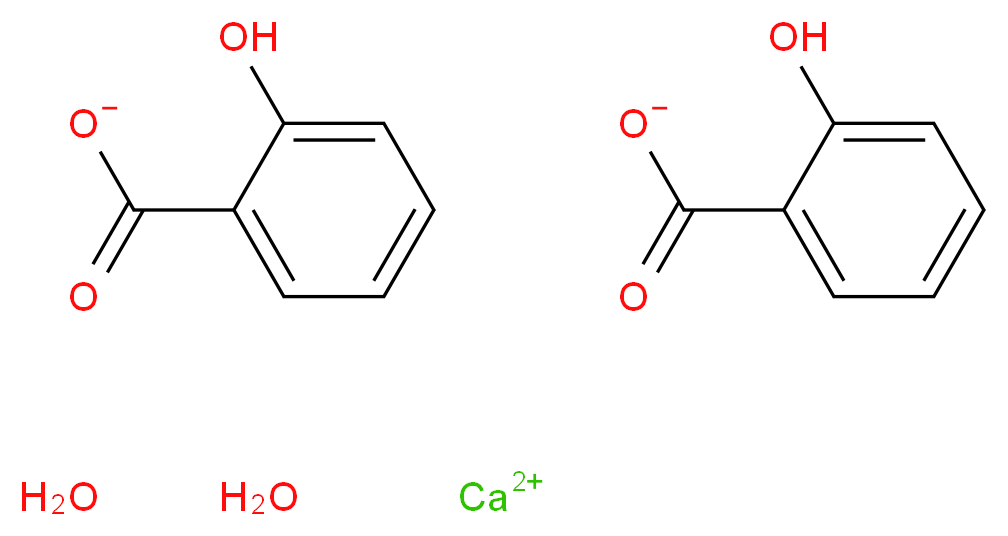 824-35-1 分子结构