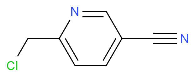 83640-36-2 分子结构