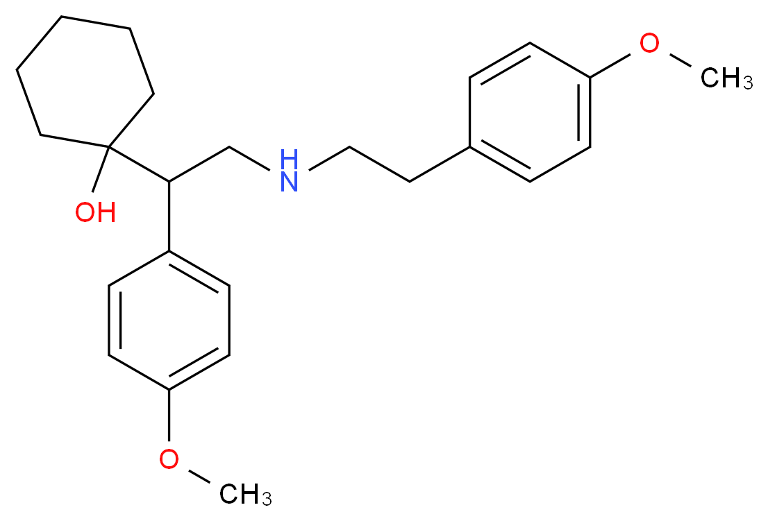 1329795-88-1 分子结构