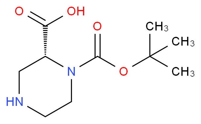 278788-60-6 分子结构