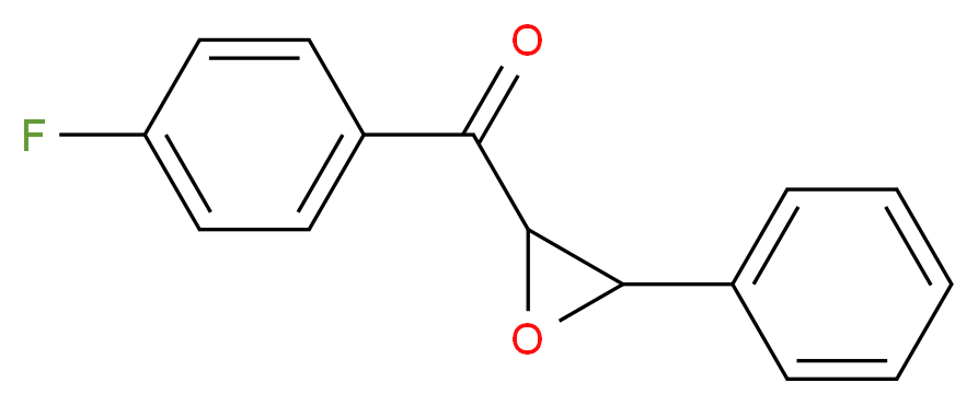 51477-11-3 分子结构