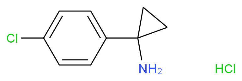 72934-36-2 分子结构