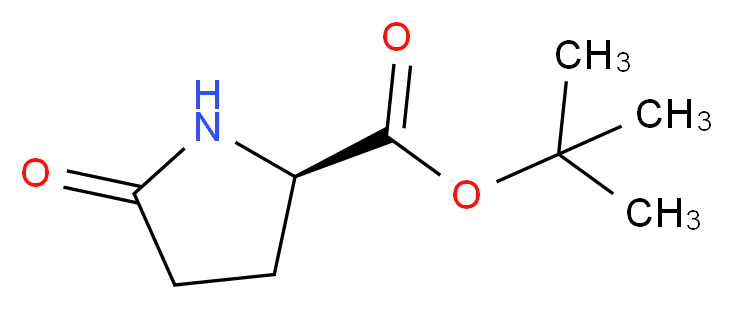 205524-46-5 分子结构