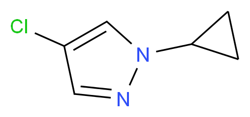 1204901-66-5 分子结构