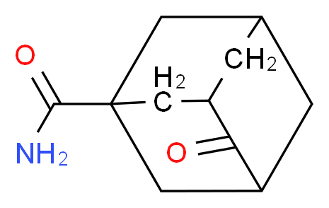 155396-16-0 分子结构