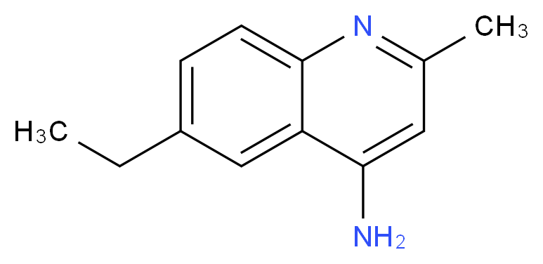 948293-17-2 分子结构