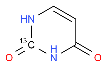 35803-45-3 分子结构