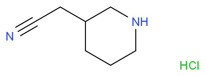 CAS_5562-23-2 分子结构