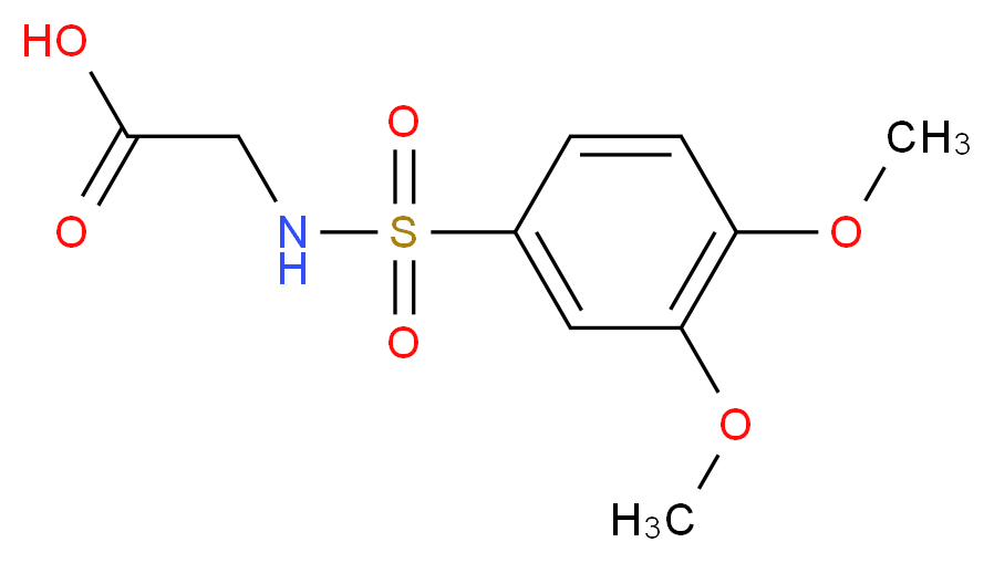 _分子结构_CAS_)