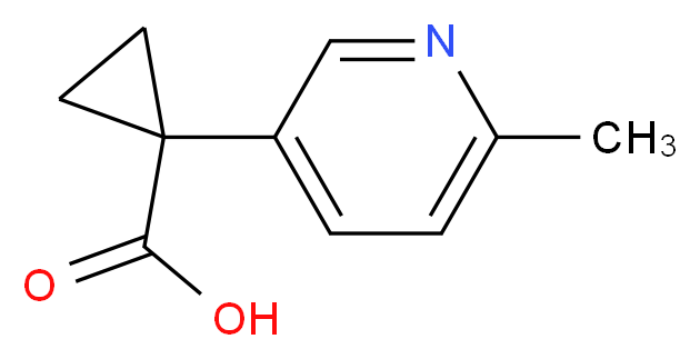 CAS_1060806-14-5 分子结构