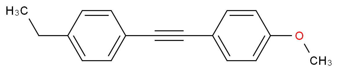 CAS_63221-88-5 molecular structure