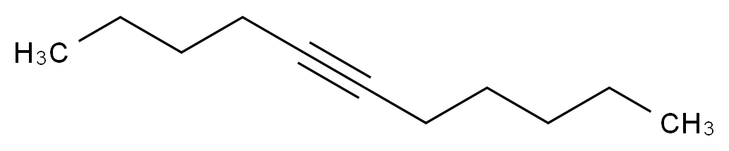 CAS_2294-72-6 molecular structure