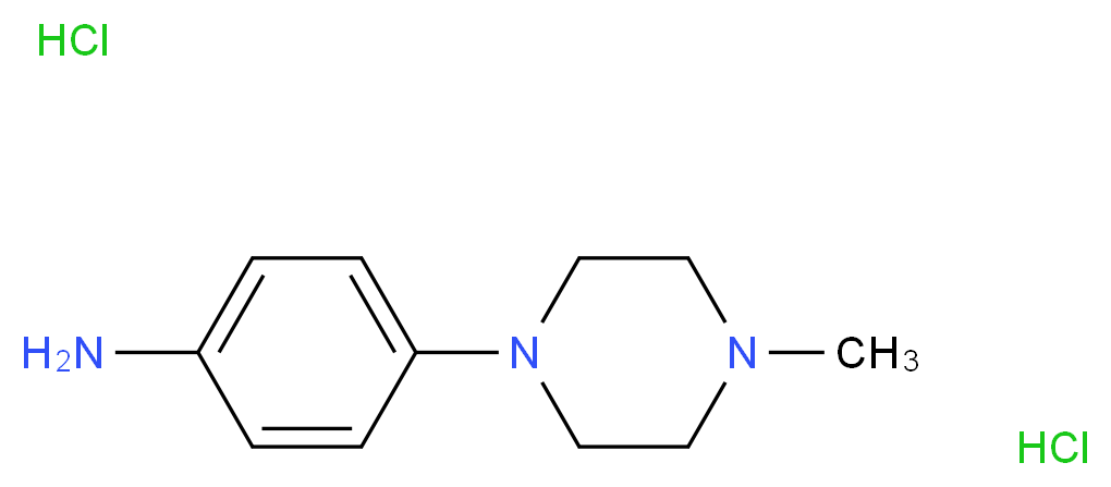CAS_16153-81-4 分子结构