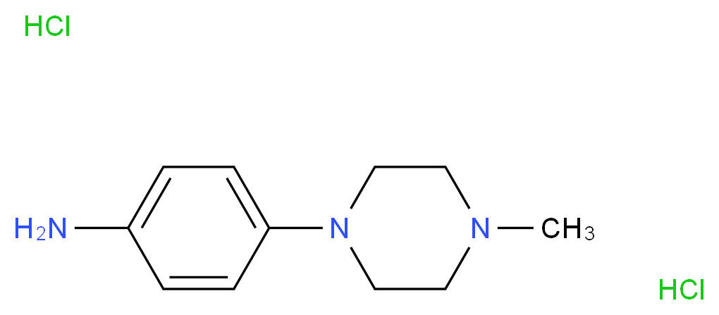 CAS_16153-81-4 molecular structure