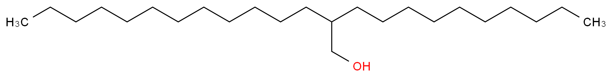 CAS_58670-89-6 分子结构