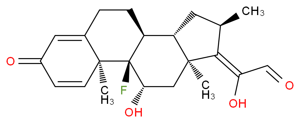 CAS_6762-51-2 分子结构