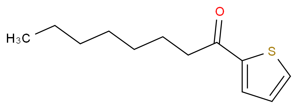 CAS_30711-41-2 molecular structure