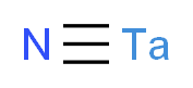 CAS_12033-62-4 molecular structure