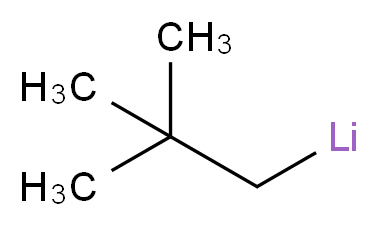 CAS_7412-67-1 molecular structure