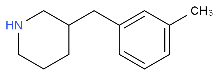 CAS_955287-64-6 molecular structure