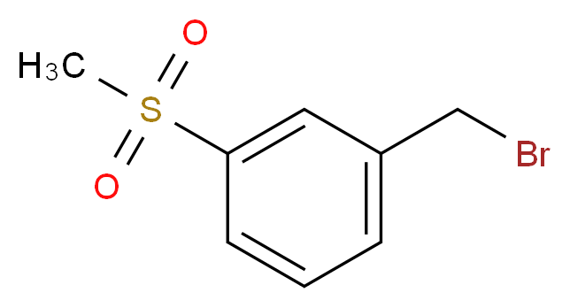 CAS_82657-76-9 分子结构
