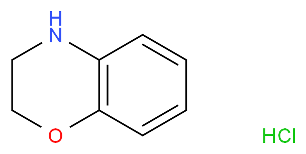 CAS_5735-53-5 molecular structure