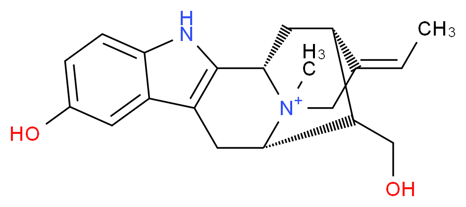CAS_47326-53-4 molecular structure
