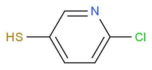 CAS_558466-12-9 molecular structure