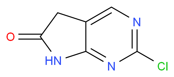 CAS_335654-08-5 molecular structure