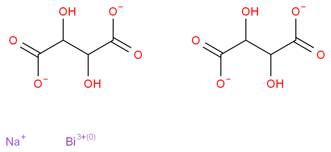 CAS_31586-77-3 分子结构