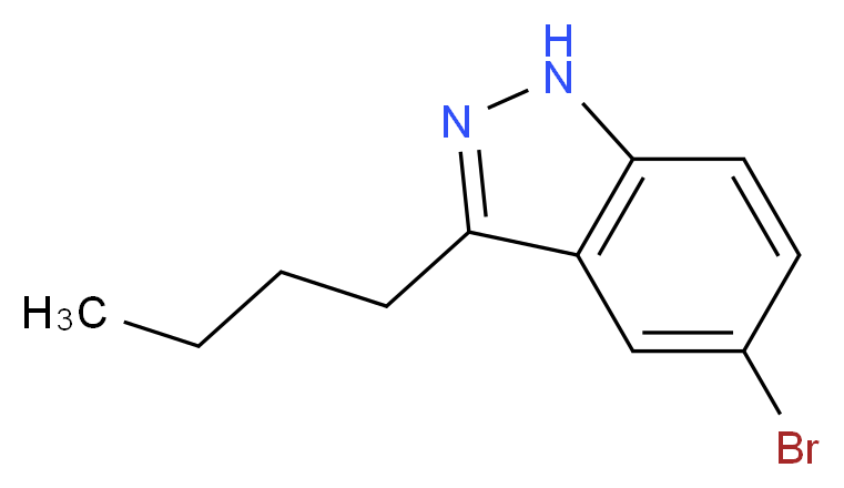 CAS_1314988-13-0 molecular structure