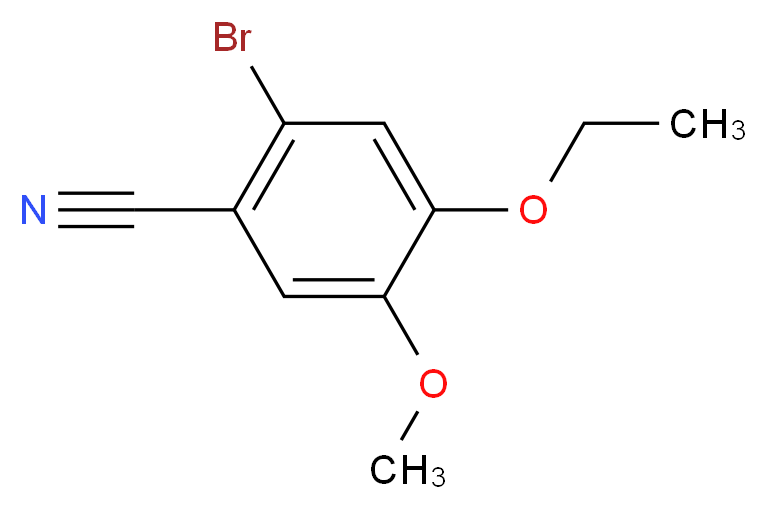 CAS_515846-45-4 molecular structure