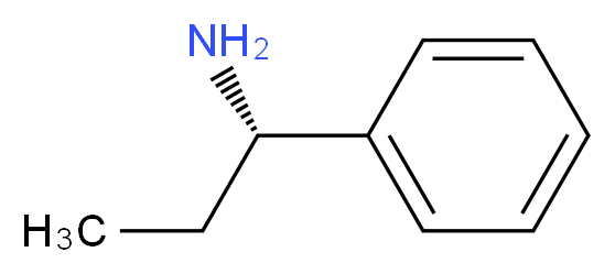 CAS_3789-59-1 molecular structure