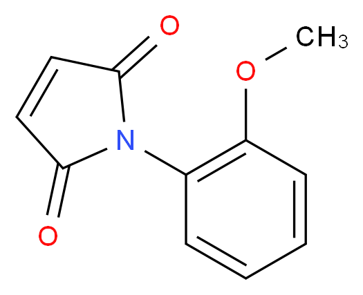 CAS_17392-68-6 molecular structure