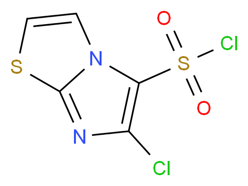 CAS_150020-64-7 molecular structure