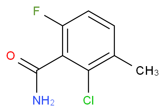 CAS_286474-60-0 molecular structure