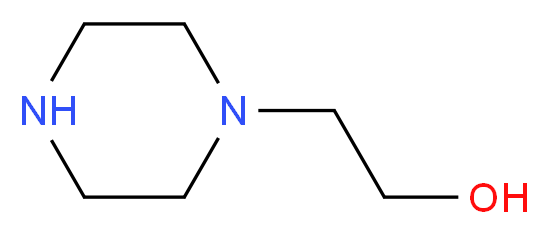 CAS_103-76-4 molecular structure