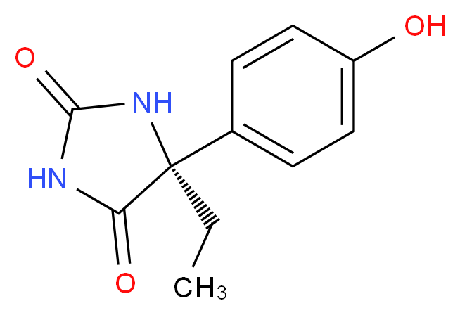 CAS_65567-35-3 molecular structure