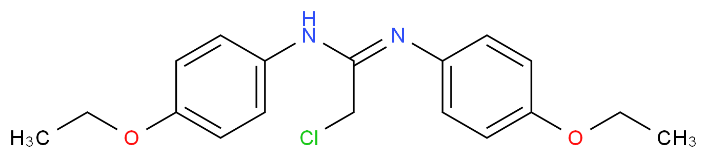 CAS_40403-45-0 molecular structure