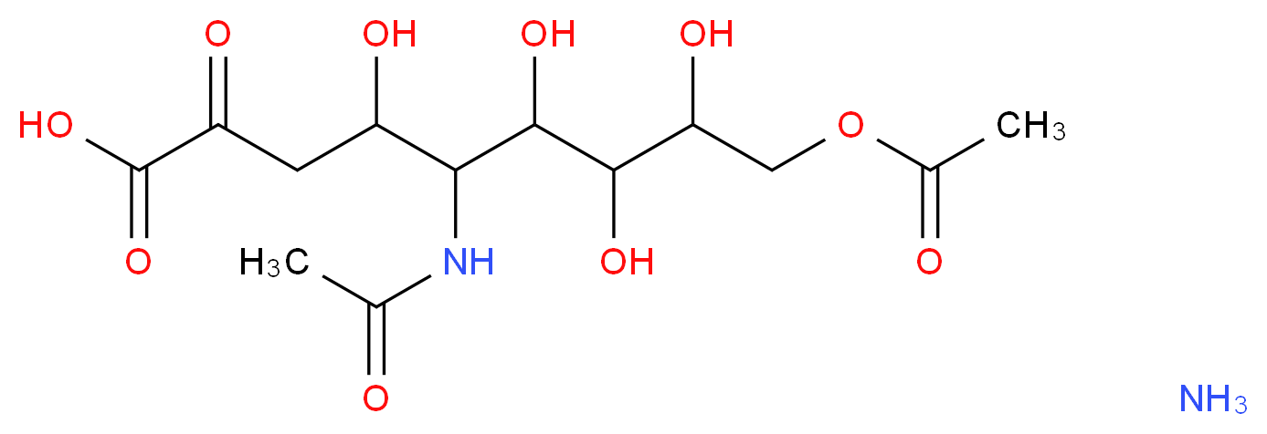 CAS_148067-22-5 分子结构