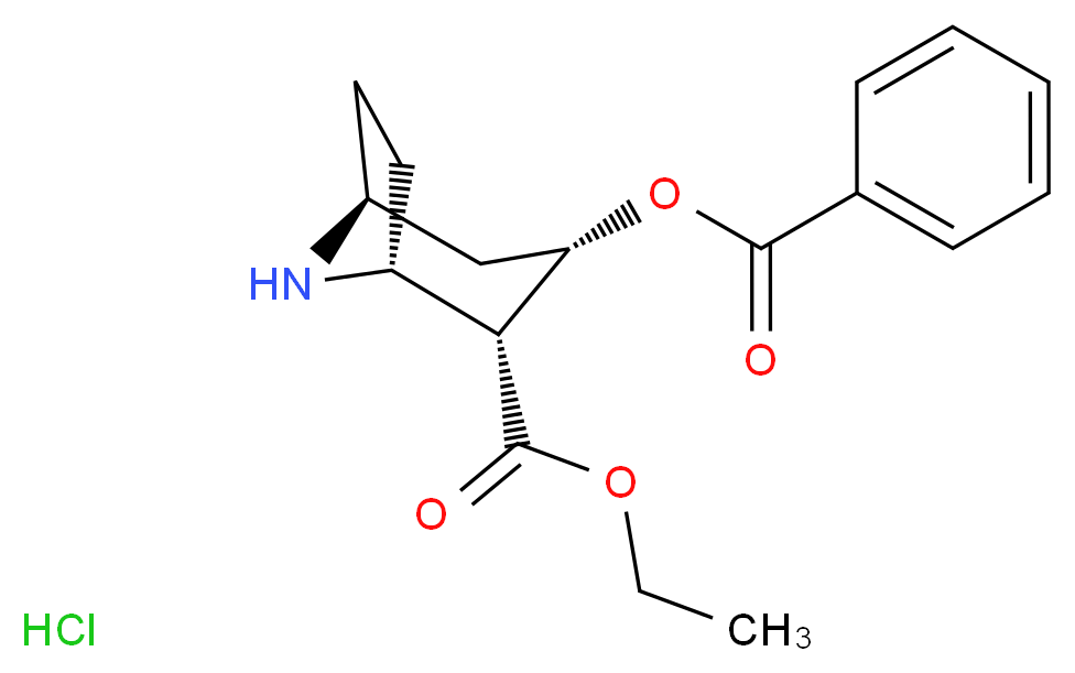 CAS_362044-01-7 分子结构
