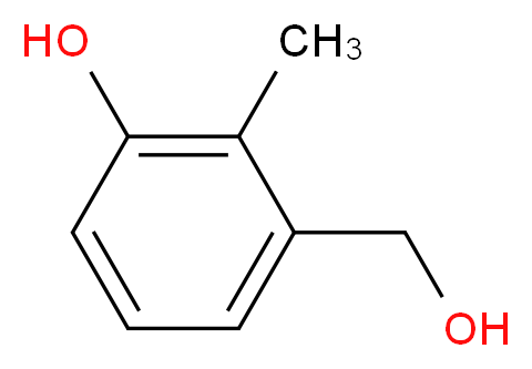 _分子结构_CAS_)