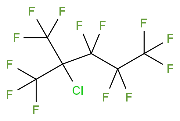CAS_67437-97-2 分子结构