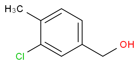 CAS_39652-32-9 molecular structure