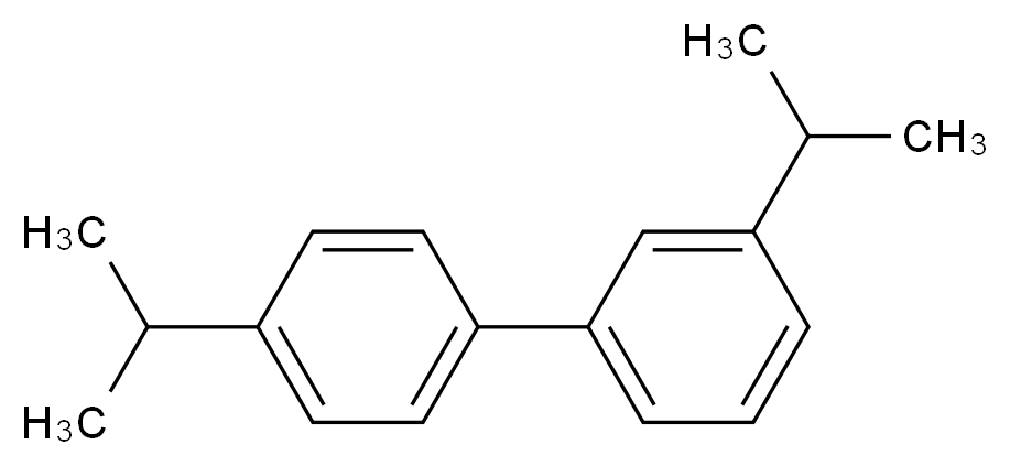 CAS_61434-46-6 molecular structure