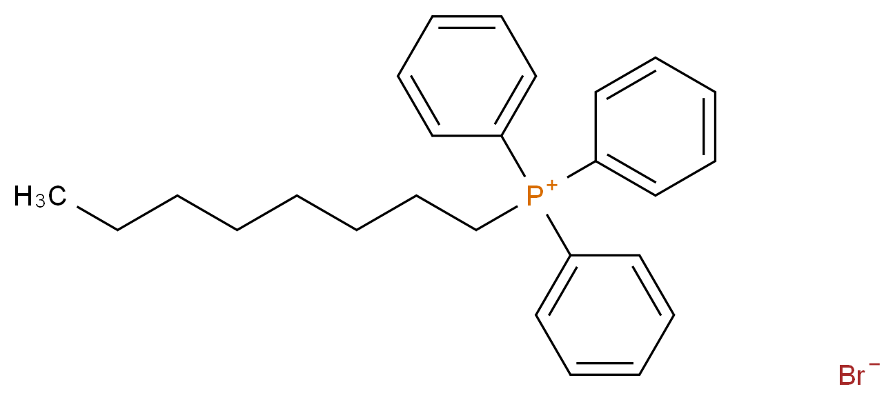 CAS_42036-78-2 分子结构