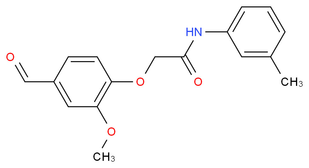 CAS_31539-30-7 分子结构