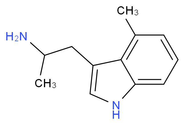 CAS_3569-29-7 分子结构